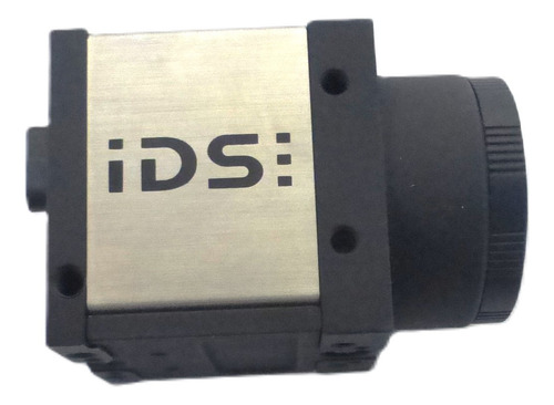 Camara Industrial Ids Ui-2250se-c-hq