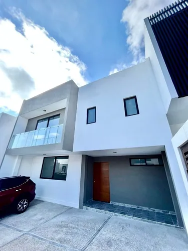 Casa En Zibatá, De Diseño Independiente (venta O Renta)
