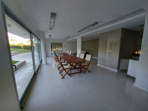Imagen 4 de 24 de Rincon Del Indio Duplex 3 Dormitorios Venta Punta Del Este
