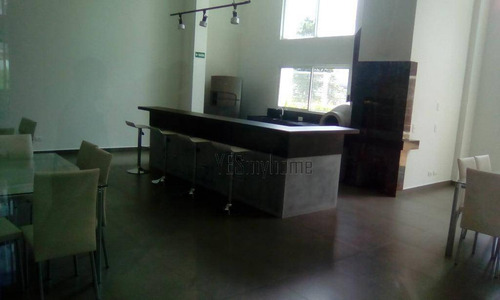 Apartamento Com 3 Dormitórios À Venda, 95 M² Por R$ 828.000,00 - Bigorrilho - Curitiba/pr - Ap0055