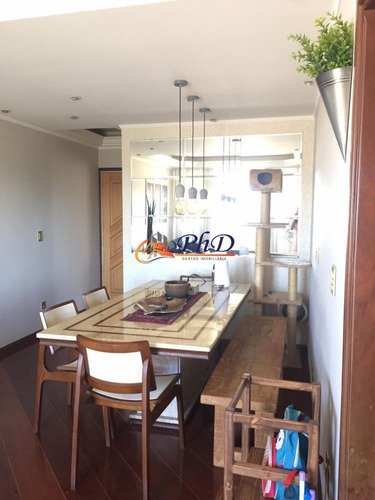 Imagem 8 de 15 de Edifício Florença - Apartamento A Venda No Bairro Vila Guarani - Jundiaí, Sp - Ph85859