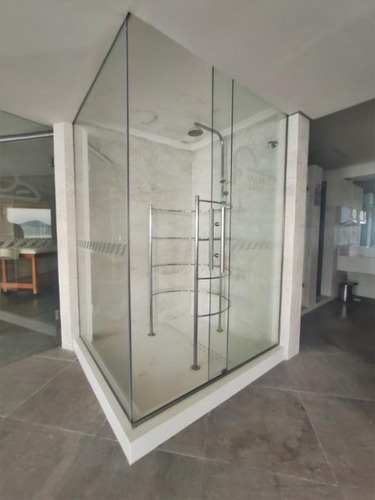 Imagem 30 de 30 de Apartamento Com 3 Dormitórios À Venda, 160 M² - Praia Das Astúrias - Guarujá/sp - Ap4761 - 34711709