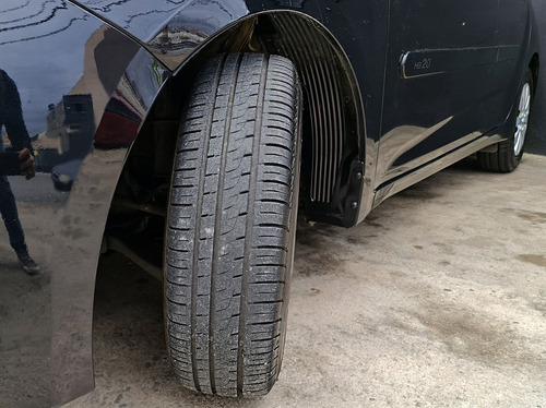 Imagem 16 de 18 de Hyundai Hb20 1.0 Comfort 12v 2015