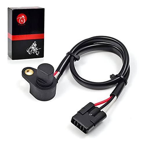 Sensor De Velocidad Suzuki Gsxr Gsx Gsxr 600 Gsxr 750 G...