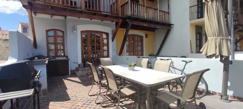 Imagen 18 de 20 de Se Vende Casa Pueblo Viejo 3h/3.5 B/2e