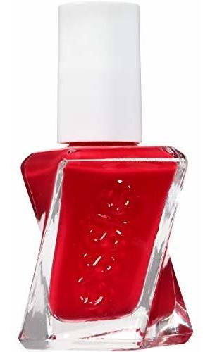 Essie Gel Couture 2-step Longwear Nail Polish, Beauty Kvpwo