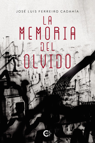 La Memoria Del Olvido (libro Original)