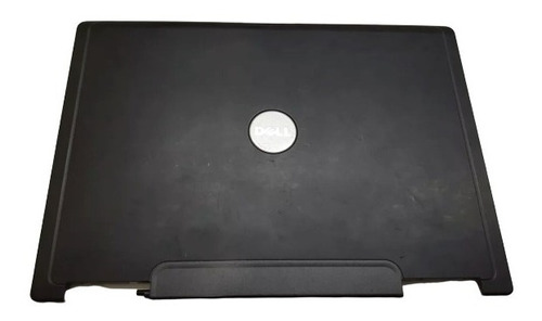 Cover Tapa De Display 39fx2lcwi00 Notebook Dell Vostro 1000