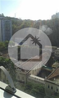 Comercial/industrial - Ref: 511318