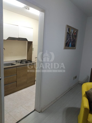 Imagem 10 de 13 de Apartamento - Passo Das Pedras - Ref: 201993 - V-202105