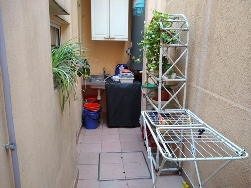 Casa En Venta En Liniers