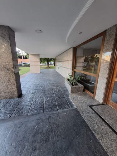 Venta Depto Villa Celina!!!!