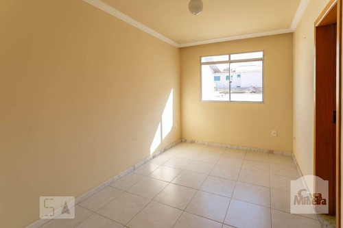 Imagem 13 de 15 de Apartamento À Venda No Santa Mônica - Código 327052 - 327052