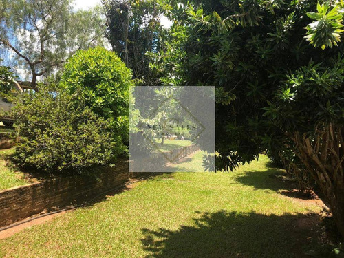 Imagem 4 de 15 de Belíssima Chácara Em Bela Vista ! Go ! Com Piscina ! - 7461