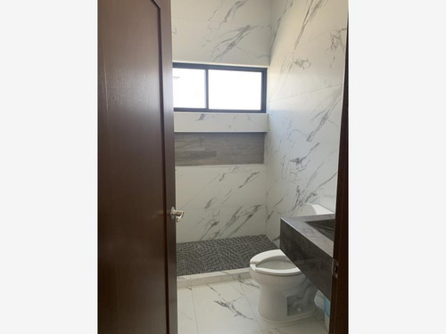 Imagen 10 de 12 de Casa Sola En Venta Torrecillas Y Ramones