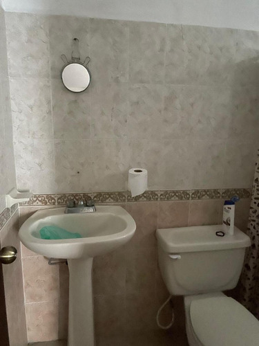 Venta De Casa Con Alberca En Colonia El Carmen En Tuxtepec Oaxaca