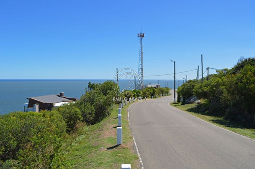 Imagen 5 de 14 de Terrenos-venta-cerro-san-antonio-te216
