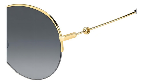 Lentes De Sol Kate Spade Elliana/f/s J5g