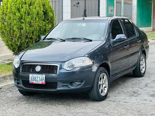 Dodge Forza 2013