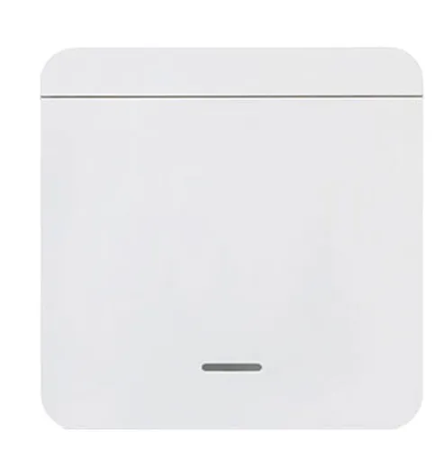 comprar Controlador De Luz Inalámbrico Controlador De Iluminación In