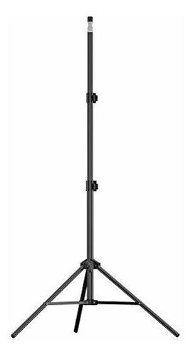 Emart 83 Inch  7feet  210cm Photography Photo Studio Soporte