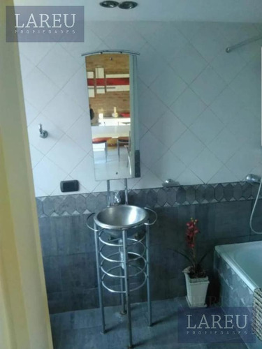 Imagen 10 de 30 de Casa Venta - Club De Campo Pueyrredon