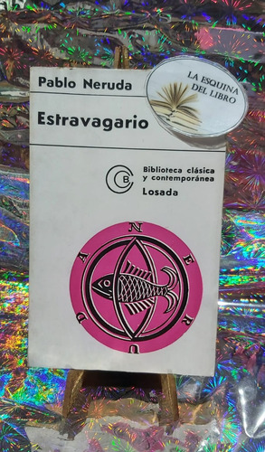 Estravagario