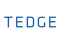 Tedge