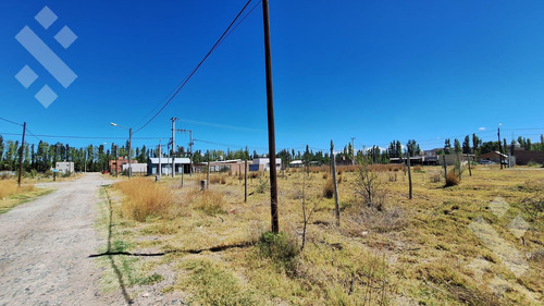 En Venta, Terreno En B° Los Frutales, Neuquén