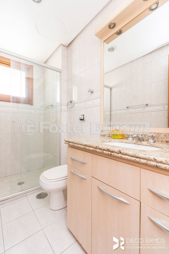 Imagem 25 de 30 de Apartamento, 3 Dormitórios, 138.63 M², Jardim Lindóia - 204866