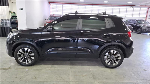 Chery Tiggo 5X 1.5 Vvt Turbo Iflex Txs
