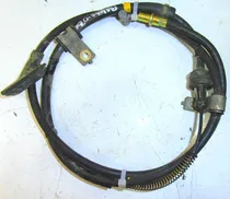Comprar Piola De Freno De Mano Derecha Suzuki Baleno 1996 Al 2002