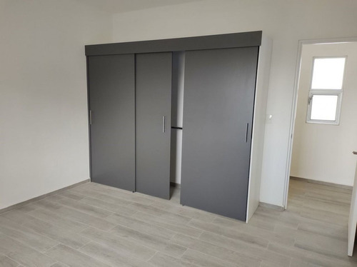 Imagen 12 de 14 de Bonita Casa Nueva En Venta En Col. Miraval, Cuernavaca Mor