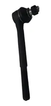 Comprar Terminal Dirección Interno Chevrolet C10 C20 C30 P30 Acdc