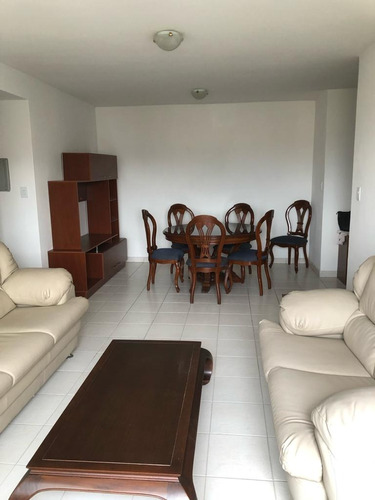 Benmar Salas Vende Apartamento En Valencia Urb Los Mangos Res Seti I