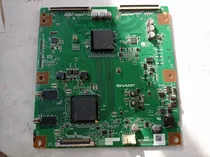 Comprar Tcom Tv Sony 32 Pulgadas Mod Kdl-32ex705