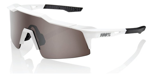 1 Lentes De Sol Speedcraft Sl Sport Performance Para Ciclis.