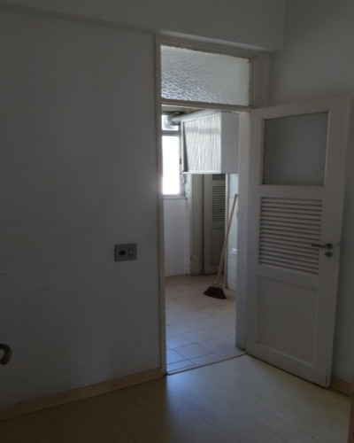 Imagem 11 de 16 de Apartamento 2 Quartos No Maracanã - 2042006134 - 32010743