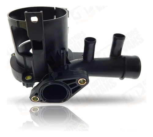 Cavalete Da Água Sprinter 415 515 2012 2013 2014 2015 2016