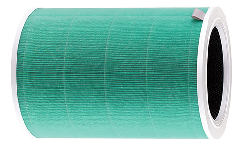 Filtro Para Xiaomi Air Purifier 3m Purifier 2 2h 2s 3 3h Pro