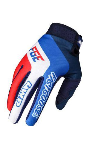 Guantes De Ciclismo