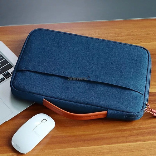 A Funda Tipo Bolsa For Laptop Dell Inspiron