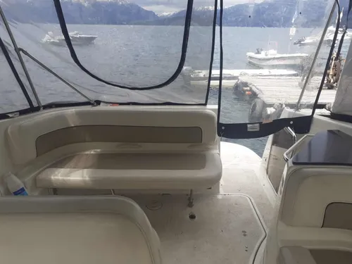 Bayliner
