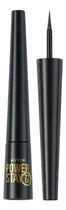 Comprar Avon Power Stay Tinte Para Cejas Líquido 72hs De Duración 