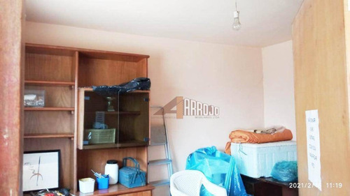Imagem 28 de 30 de Sobrado Grande À Venda, Vila Buenos Aires, Penha, São Paulo/sp - So1367