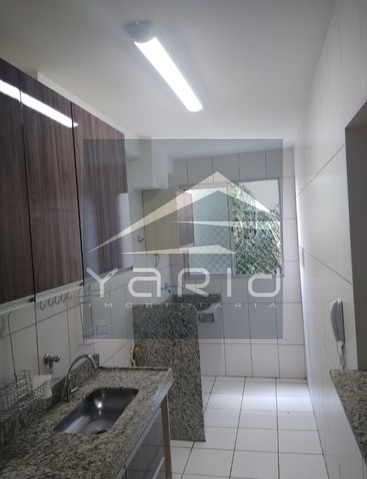 Imagem 13 de 19 de Lindo Apartamento No Spazio Jabuticabeiras Para Venda , Ponte São João, Jundiaí Sp - Ap02554 - 70813821
