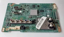 Comprar Placa Principal Tv Samsung Ln 40d503f7g Bn41-01714b