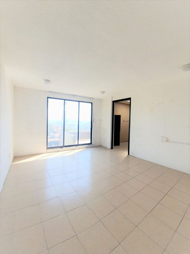 Casa En Venta En Los Pirules, Tlalnepantla De Baz