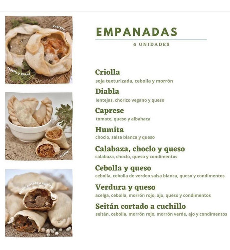 Imagen 13 de 15 de Fondo De Comercio Alimentos Veganos Congelados Colón