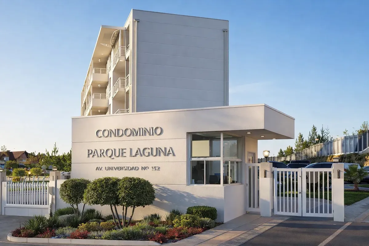 Imagen 2 de 11 de Oportunidad En Curauma Departamento Estilo Mariposa